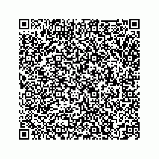 vCard 74113835643