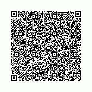 vCard 74113835646