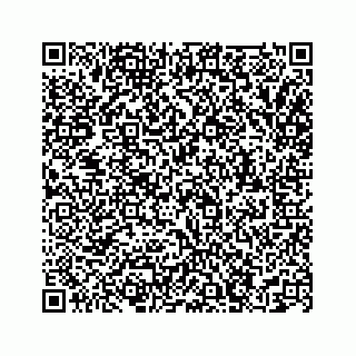 vCard 74113835647