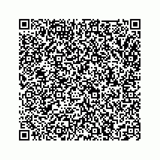 vCard 74113835648