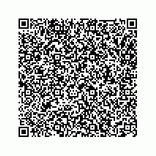 vCard 74113835649