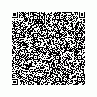 vCard 74113835650
