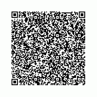 vCard 74113835653