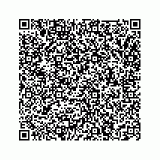 vCard 74113835656
