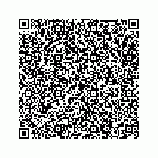 vCard 74113835659