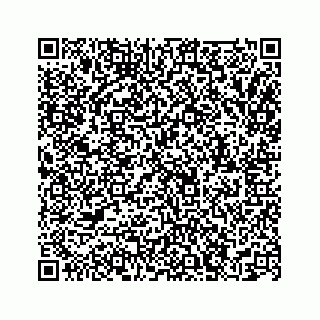 vCard 74113835660