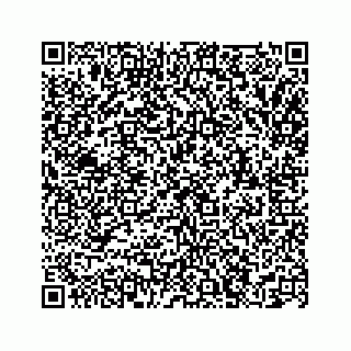 vCard 74113835663