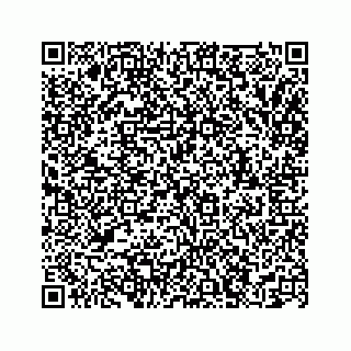 vCard 74113835664