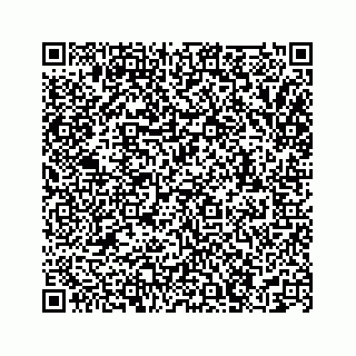 vCard 74113835665