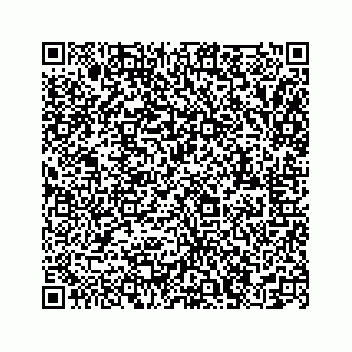 vCard 74113835666
