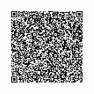 vCard 74113835667