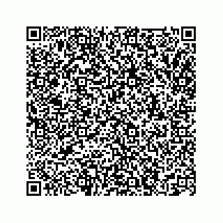 vCard 74113835669