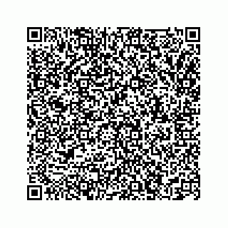 vCard 74113835670