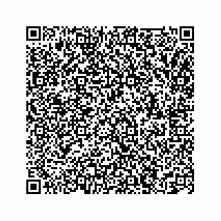vCard 74113835672