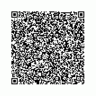 vCard 74113835674