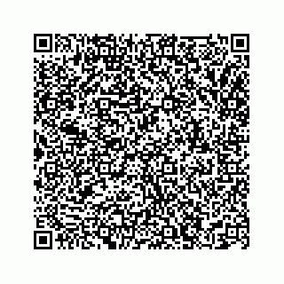 vCard 74113835675