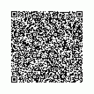 vCard 74113835677