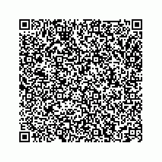 vCard 74113835679