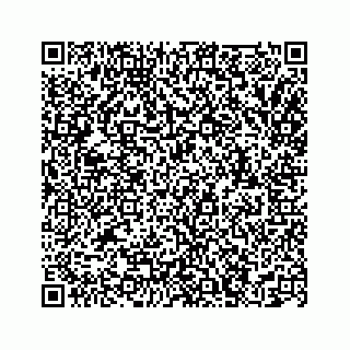 vCard 74113835681