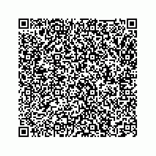 vCard 74113835682