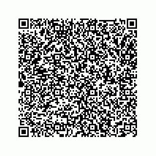 vCard 74113835683