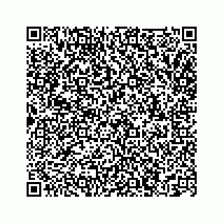 vCard 74113835687
