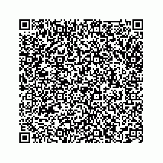 vCard 74113835689