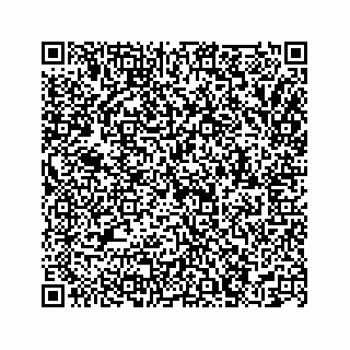 vCard 74113835690