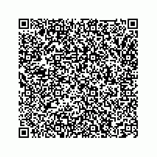 vCard 74113835694