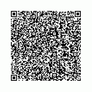 vCard 74113835697