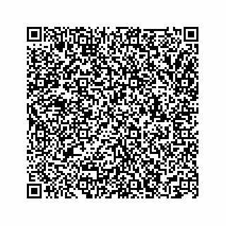 vCard 74113835698