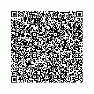 vCard 74113835699