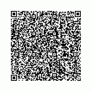 vCard 74113835700
