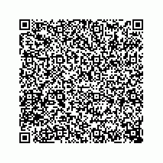 vCard 74113835701