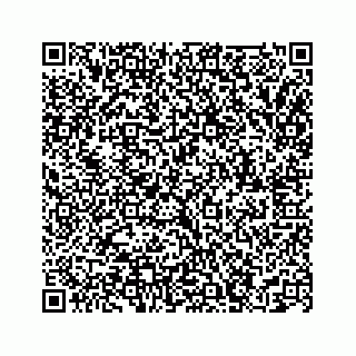 vCard 74113835702