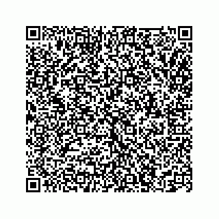 vCard 74113835703