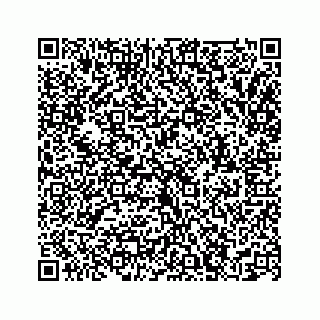vCard 74113835704