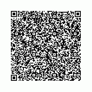vCard 74113835708