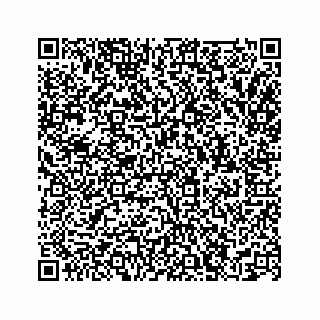 vCard 74113835711