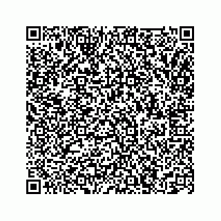 vCard 74113835712
