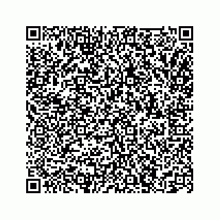 vCard 74113835713