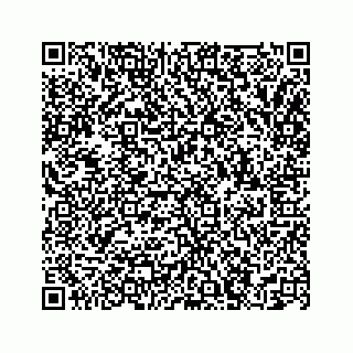 vCard 74113835714
