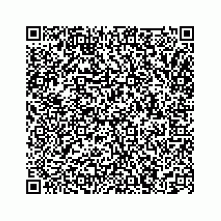 vCard 74113835715