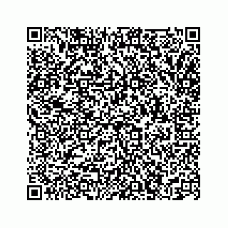 vCard 74113835717