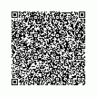 vCard 74113835718