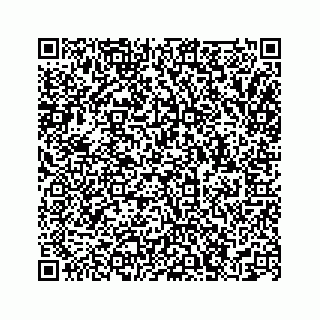 vCard 74113835719