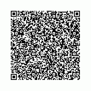 vCard 74113835725