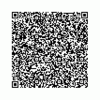 vCard 74113835726