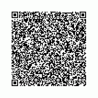 vCard 74113835728