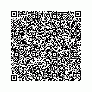 vCard 74113835729